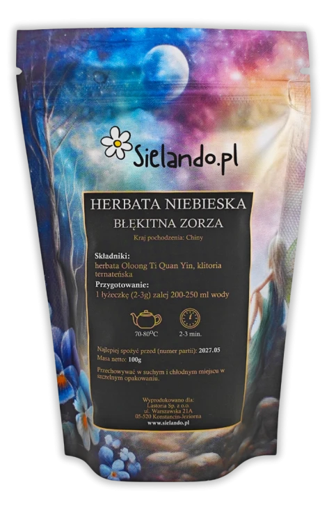 Herbata-Blekitna-Zorza-T.png