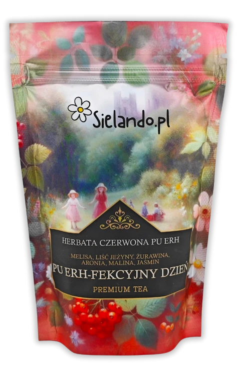 Herbata-Pu-Erh-Fekcyjny-Dzien-P.png
