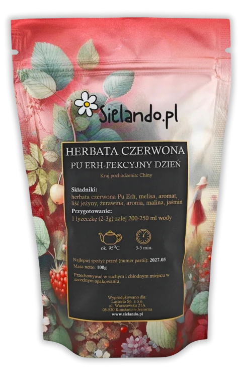 Herbata-Pu-Erh-Fekcyjny-Dzien-T.png