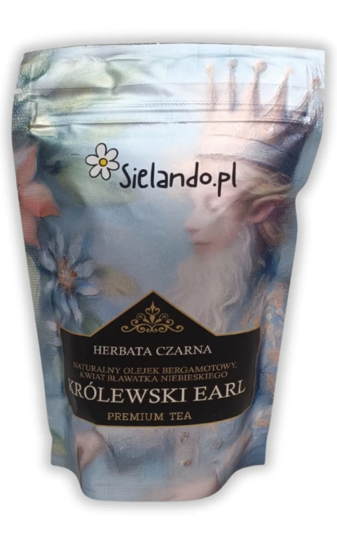 Herbata-Krolewski-Earl -P.png