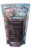 Herbata-Krolewski-Earl -T.png