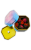 Herbata-Bukiet-Milosci-puszka-3.png