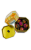 Herbata-Bukiet-Spokoju-puszka-3.png