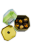 Herbata-Bukiet-Luksusu-puszka-3.png