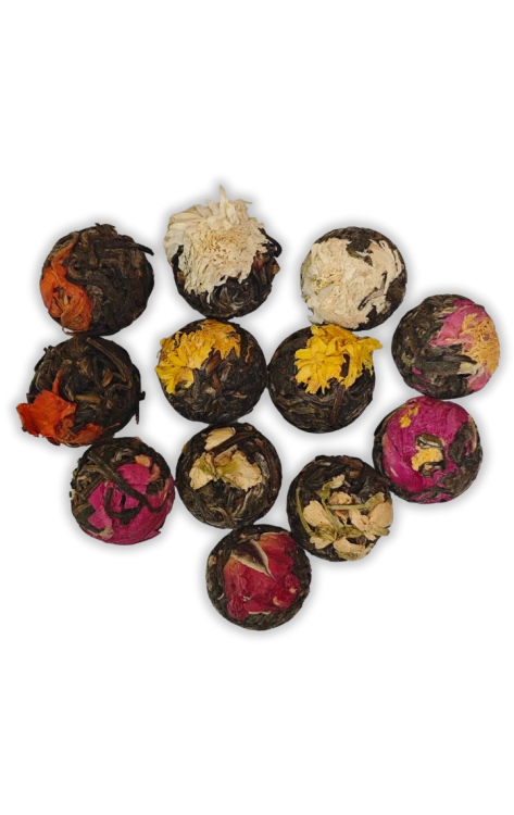 Herbata-Krolewski-Bukiet-kulki.png