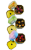Zestaw-Prezentowy-Herbata-Kwitnaca-Puszki-2.png