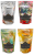 Zestaw-Prezentowy-Zmyslowa-Kolekcja1-2.png