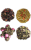 Zestaw-Prezentowy-Zmyslowa-Kolekcja2-3.png