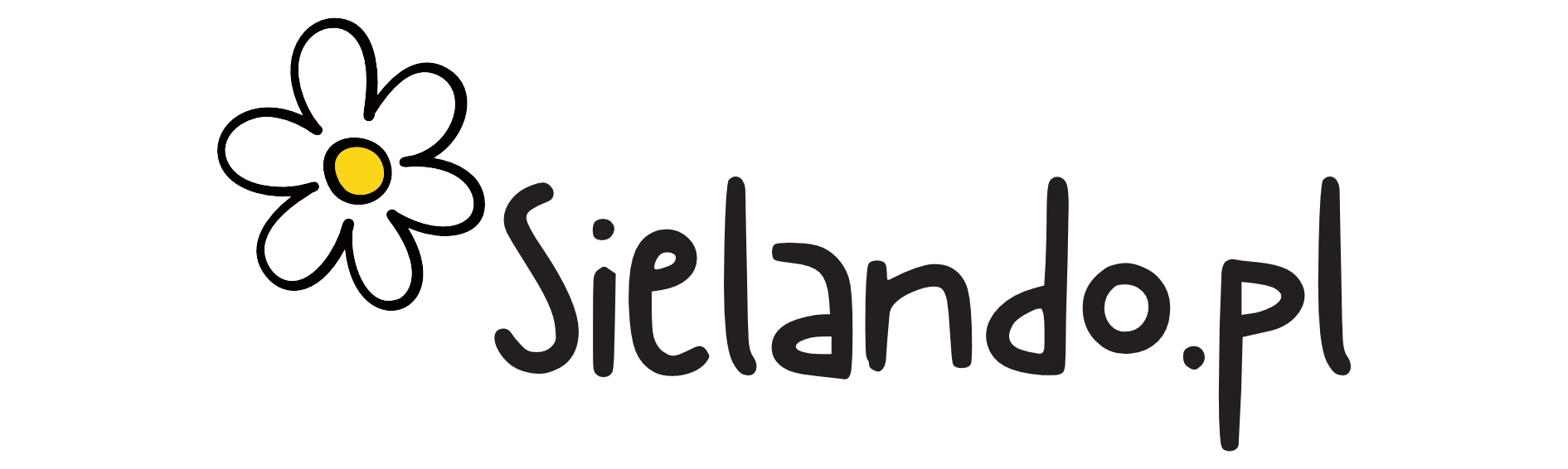 www.sielando.pl - strona główna