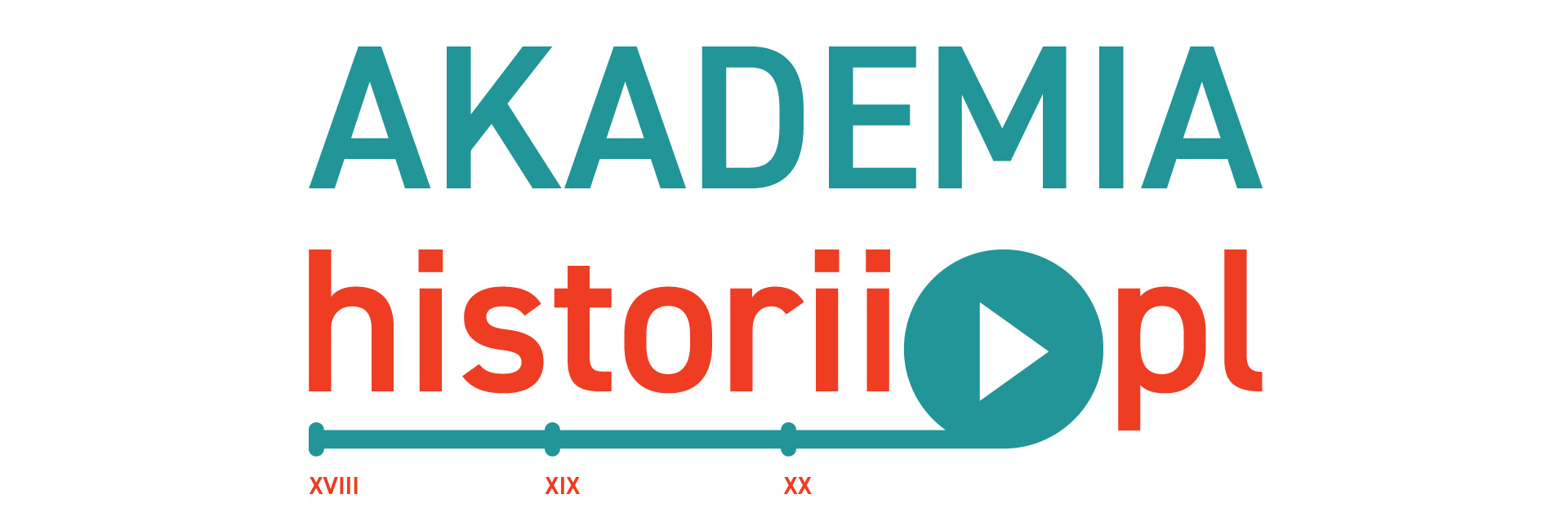 Producent: Akademia Historii (przejdź do strony: http://AkademiaHistorii.pl)